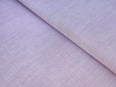 DARK PURPLE PLAIN PREMIUM MIX COTTON SHIRT FABRIC.